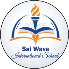 SAI WAVE INTERNATIONAL SCHOOL