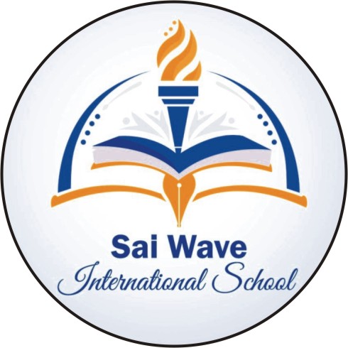 SAI WAVE INTERNATIONAL SCHOOL